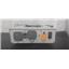 Luxtec Xenon 9300XSP Light Source (0 hrs)