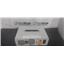 Luxtec Xenon 9300XSP Light Source (0 hrs)