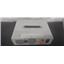 Luxtec Xenon 9300XSP Light Source (0 hrs)