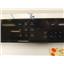 Kenmore Double Oven 808349002 Control Panel Assy Open Box/NEW