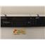 Kenmore Double Oven 808349002 Control Panel Assy Open Box/NEW