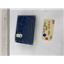 True Model #: 0337A-A Control Relay Board Used