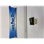 True Model #: 0337A-TP Control Board Used