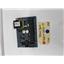 True Model #: 0337A-TP Control Board Used