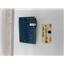 True Model #: 0337A-TP Control Board Used
