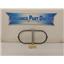 Kenmore Double Oven 5304522063 Convection Element Open Box/NEW