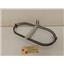 Kenmore Double Oven 5304522063 Convection Element Open Box/NEW