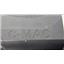 Karl Storz 8403AX C-MAC HD Video MAC #3 Macintosh Blade Size 3