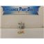Kenmore Double Oven 318398302 139008504 Convection Fan Open Box/NEW