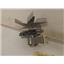 Kenmore Double Oven 318398302 139008504 Convection Fan Open Box/NEW