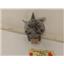 Kenmore Double Oven 318398302 139008504 Convection Fan Open Box/NEW