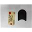 Kenmore Range 808851601 Simmer Surface Burner Cap OB