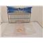 Kenmore Double Oven 139011603 Oven Rack Open Box/NEW