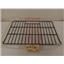 Kenmore Double Oven 139011603 Oven Rack Open Box/NEW