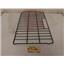Kenmore Double Oven 139011603 Oven Rack Open Box/NEW