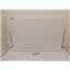 Whirlpool Refrigerator LW10599407 W11023679 Outer Door Panel Open Box