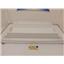Whirlpool Refrigerator LW10599407 W11023679 Outer Door Panel Open Box