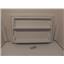 Whirlpool Refrigerator LW10599407 W11023679 Outer Door Panel Open Box