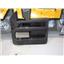 2011 2012 FORD F150 PLATINUM 3.5 V6 AUTO 4X4 FRONT DRIVER DOOR PANEL COVER