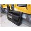 2011 2012 FORD F150 PLATINUM 3.5 V6 AUTO 4X4 FRONT DRIVER DOOR PANEL COVER