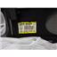 2011 2012 FORD F150 PLATINUM 3.5 V6 AUTO 4X4 FRONT DRIVER DOOR PANEL COVER