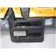 2011 2012 FORD F150 PLATINUM 3.5 V6 AUTO 4X4 FRONT DRIVER DOOR PANEL COVER