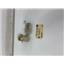 Kenmore Range 316031501 Oven Gas Valve OB