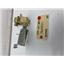 Kenmore Range 316031501 Oven Gas Valve OB