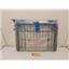 Kenmore Double Oven 139013317 Slide Rack Open Box/NEW