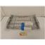 Kenmore Double Oven 139013317 Slide Rack Open Box/NEW