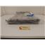 Kenmore Double Oven 139013317 Slide Rack Open Box/NEW