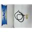Kenmore Range 139036701 Seal OB
