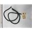 Kenmore Range 139036701 Seal OB