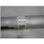 2011 2012 FORD F150 PLATINUM 3.5 V6 AUTO 4X4 REAR ALUMINIUM DRIVE SHAFT 145"WB