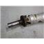 2011 2012 FORD F150 PLATINUM 3.5 V6 AUTO 4X4 REAR ALUMINIUM DRIVE SHAFT 145"WB