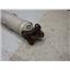 2011 2012 FORD F150 PLATINUM 3.5 V6 AUTO 4X4 REAR ALUMINIUM DRIVE SHAFT 145"WB