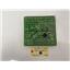 Samsung Refrigerator DA92-00426A control board used