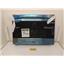Kenmore Double Oven 5304501265 316502500 5304504300 Upper Door Assy OB/NEW