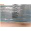 Kenmore Double Oven 5304501265 316502500 5304504300 Upper Door Assy OB/NEW