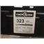 Kenmore Double Oven 5304501265 316502500 5304504300 Upper Door Assy OB/NEW