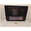 Kenmore Double Oven 5304501265 316502500 5304504300 Upper Door Assy OB/NEW