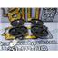2011 2012 FORD F150 PLATINUM 3.5 V6 AUTO 4X4 SONY DOOR SPEAKERS ( 4 )