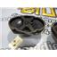 2011 2012 FORD F150 PLATINUM 3.5 V6 AUTO 4X4 SONY DOOR SPEAKERS ( 4 )
