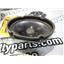 2011 2012 FORD F150 PLATINUM 3.5 V6 AUTO 4X4 SONY DOOR SPEAKERS ( 4 )