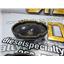 2011 2012 FORD F150 PLATINUM 3.5 V6 AUTO 4X4 SONY DOOR SPEAKERS ( 4 )