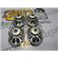 2011 2012 FORD F150 PLATINUM 3.5 V6 AUTO 4X4 SONY DOOR SPEAKERS ( 4 )