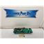 GE Washer 290d222g200 290D1525G004 control board used