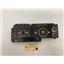 GE Washer 290d222g200 290D1525G004 control board used