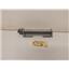 Kenmore Double Oven 808963704 Blower Assy Open Box