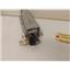 Kenmore Double Oven 808963704 Blower Assy Open Box